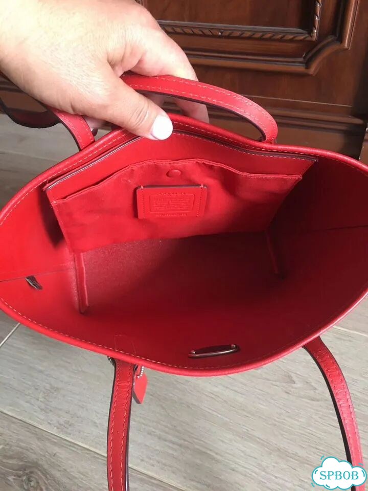 Сумка coach фото 3