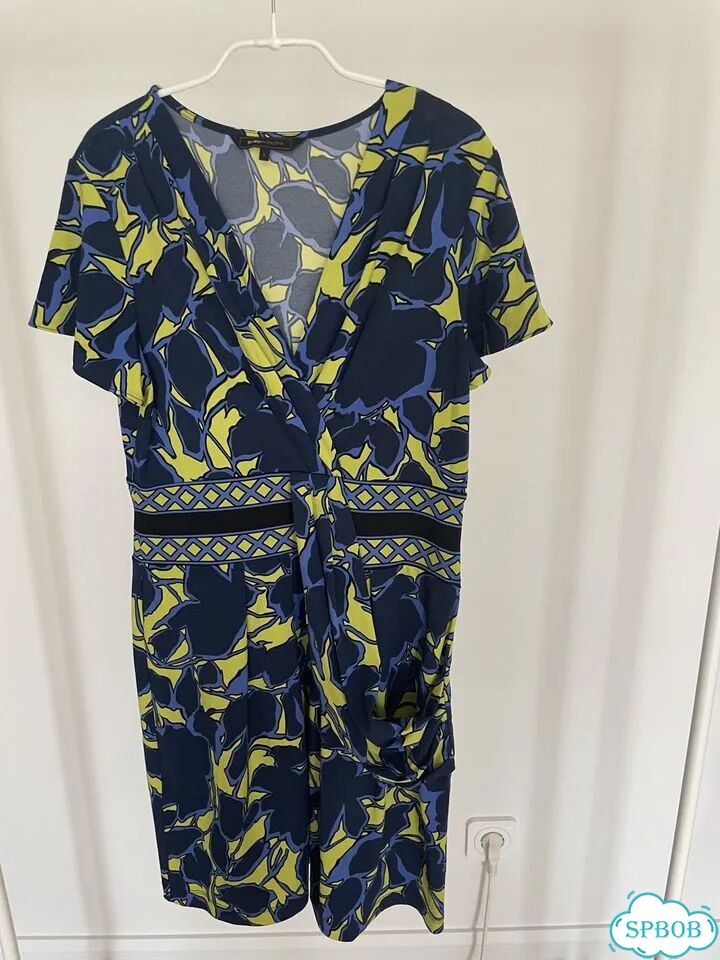 Платье bcbgmaxazria, р S фото 1