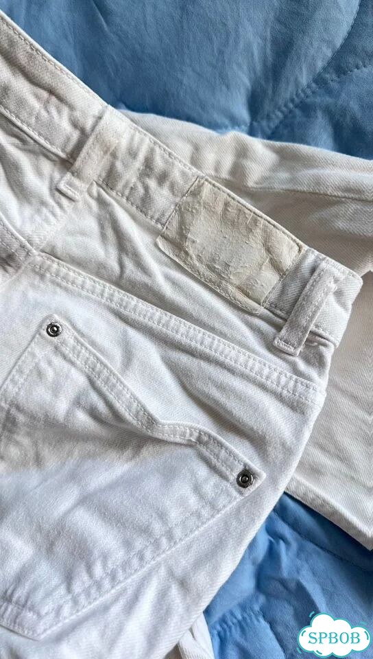 Джинсы zara mom 36 фото 4