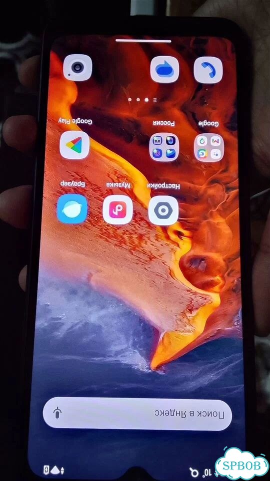 Xiaomi Redmi A2+, 3/64 ГБ, SIM + eSIM фото 4