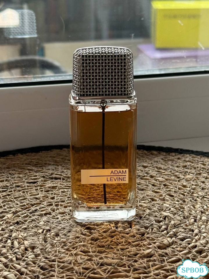 Парфюмерная вода Adam Levine For Women фото 2