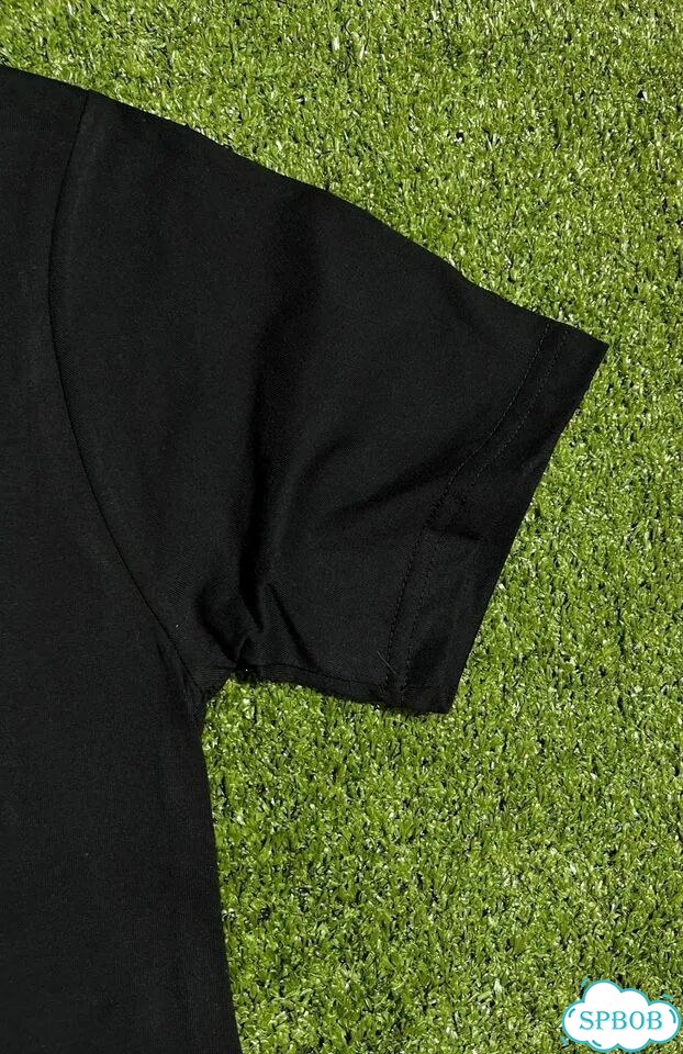 Футболка saint laurent vampire фото 2