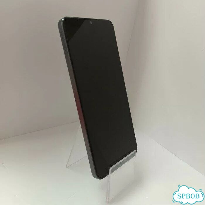 realme Note 50, 3/64 ГБ фото 2