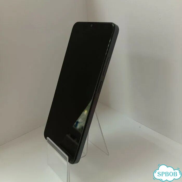 realme Note 50, 3/64 ГБ фото 3