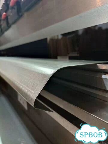 Порог цинк Mitsubishi 3000 GT 2 Купе 2 дв – с самовывозом фото 3