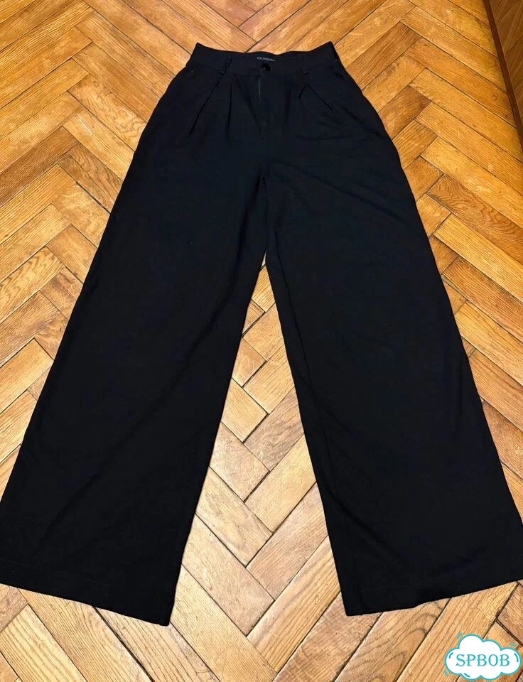 Брюки Galzedonia XS фото 5