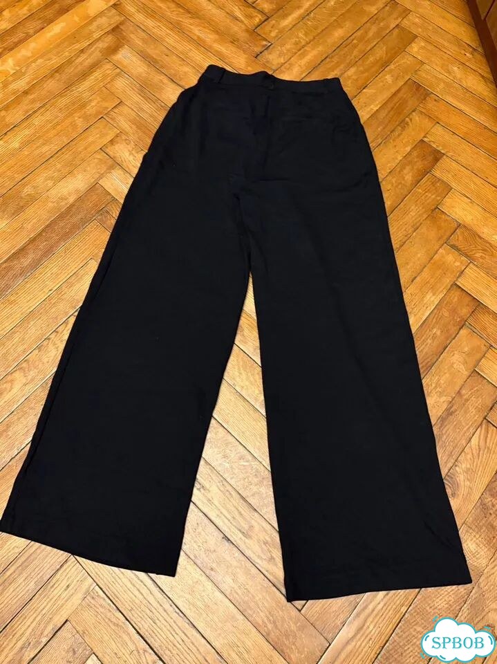 Брюки Galzedonia XS фото 6
