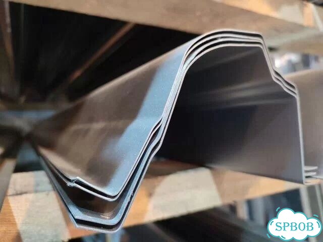 Порог Subaru Outback 2 B12 универсал 5 дв – с самовывозом фото 4