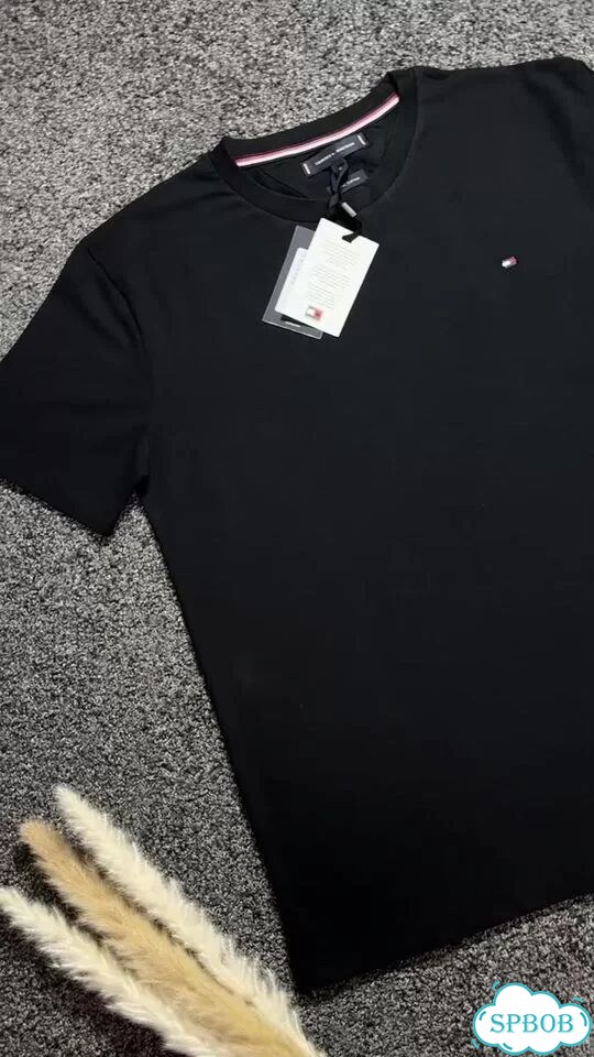 Футболка Tommy hilfiger 2XL-56p фото 1
