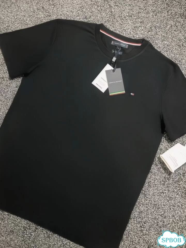 Футболка Tommy hilfiger 2XL-56p фото 4