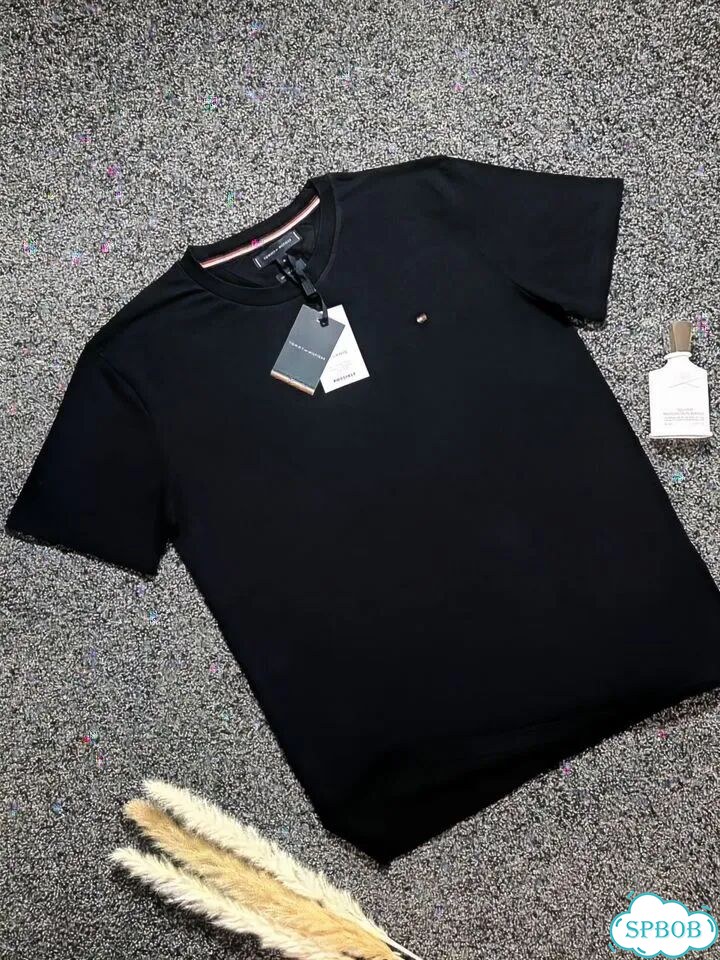 Футболка Tommy hilfiger 2XL-56p фото 5