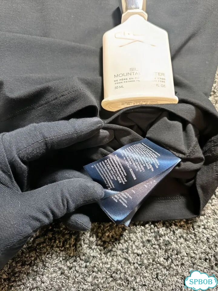 Футболка Tommy hilfiger 2XL-56p фото 6