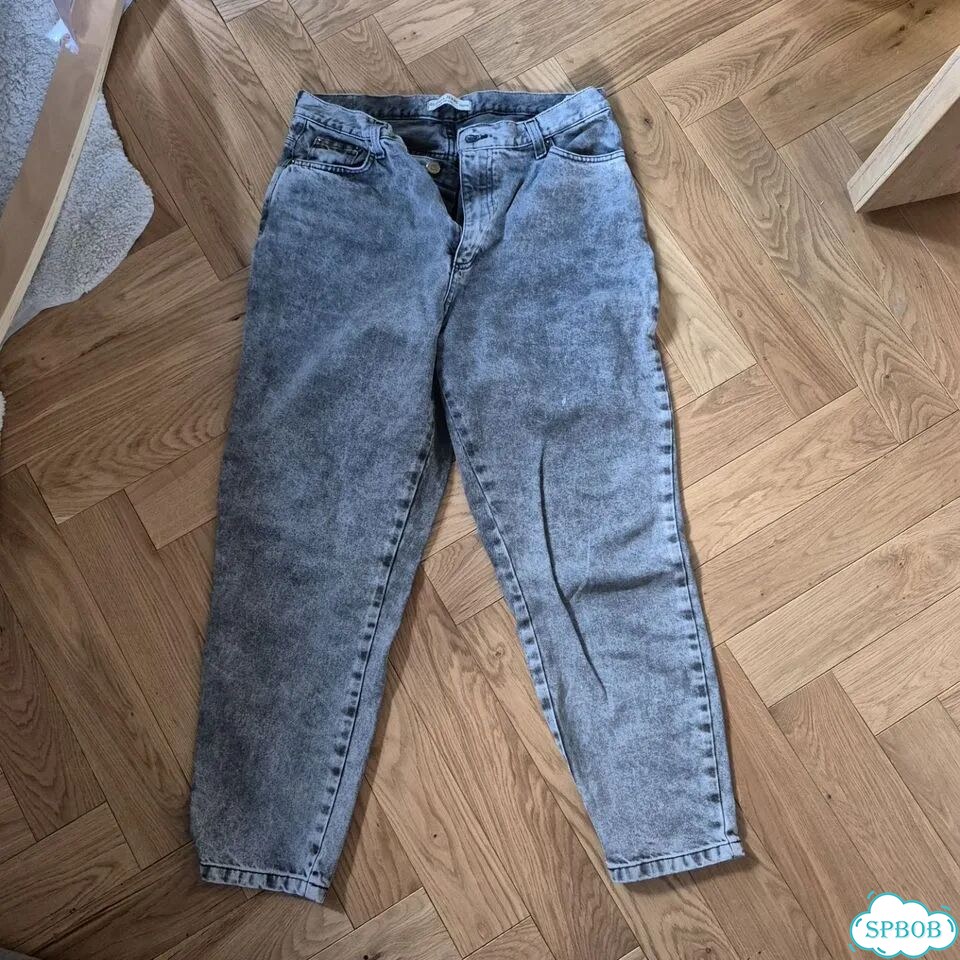 Джинсы befree 50-52 фото 1