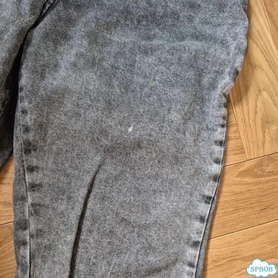 Джинсы befree 50-52 фото 2