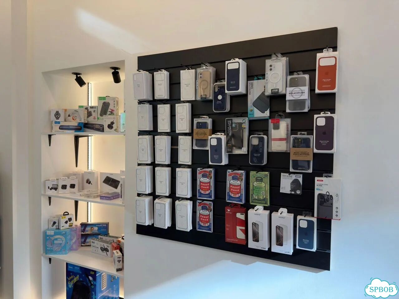 iPhone 14 Pro Max, 256 ГБ, SIM + eSIM фото 10
