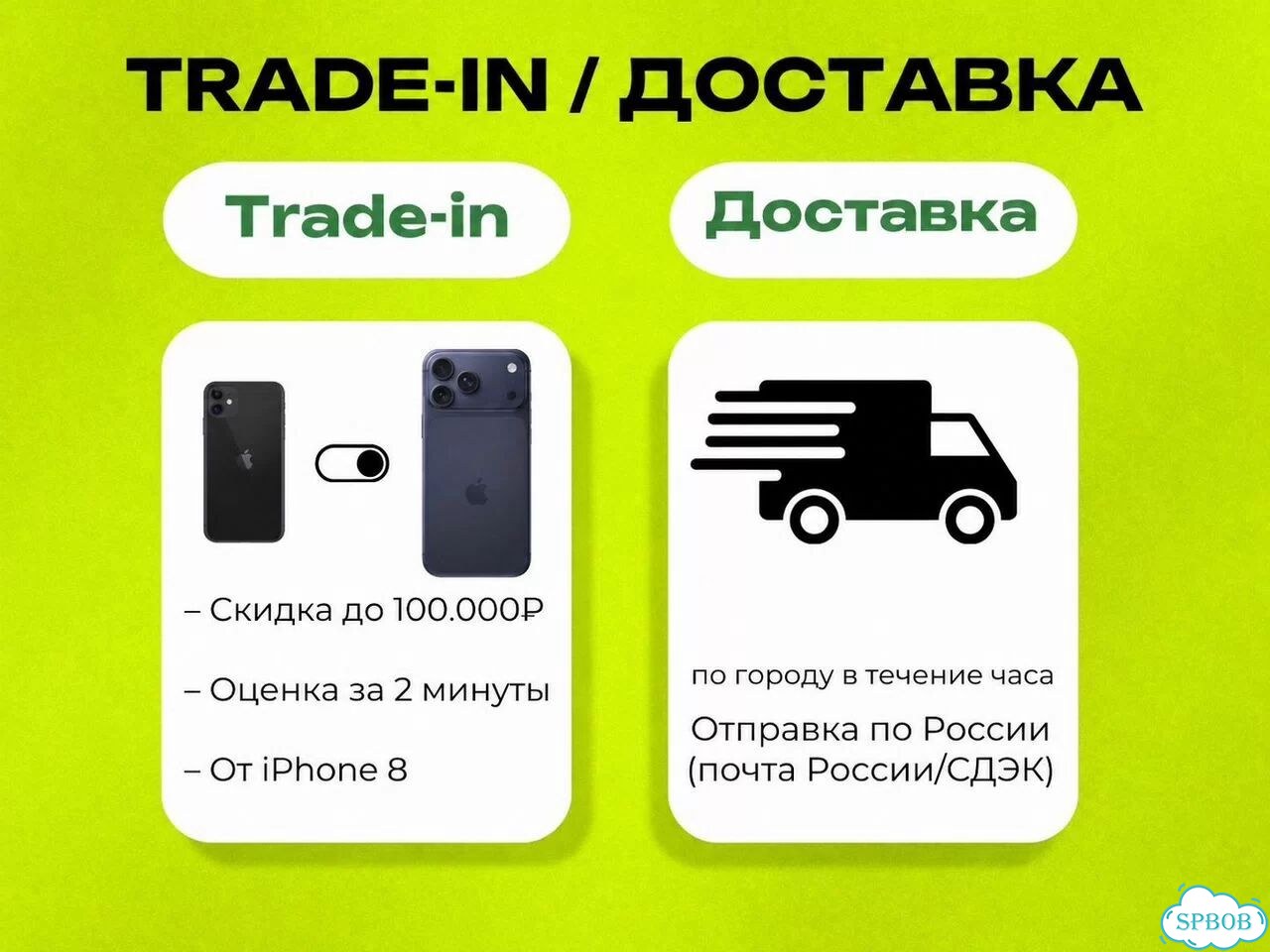 iPhone 14 Pro Max, 256 ГБ, SIM + eSIM фото 4