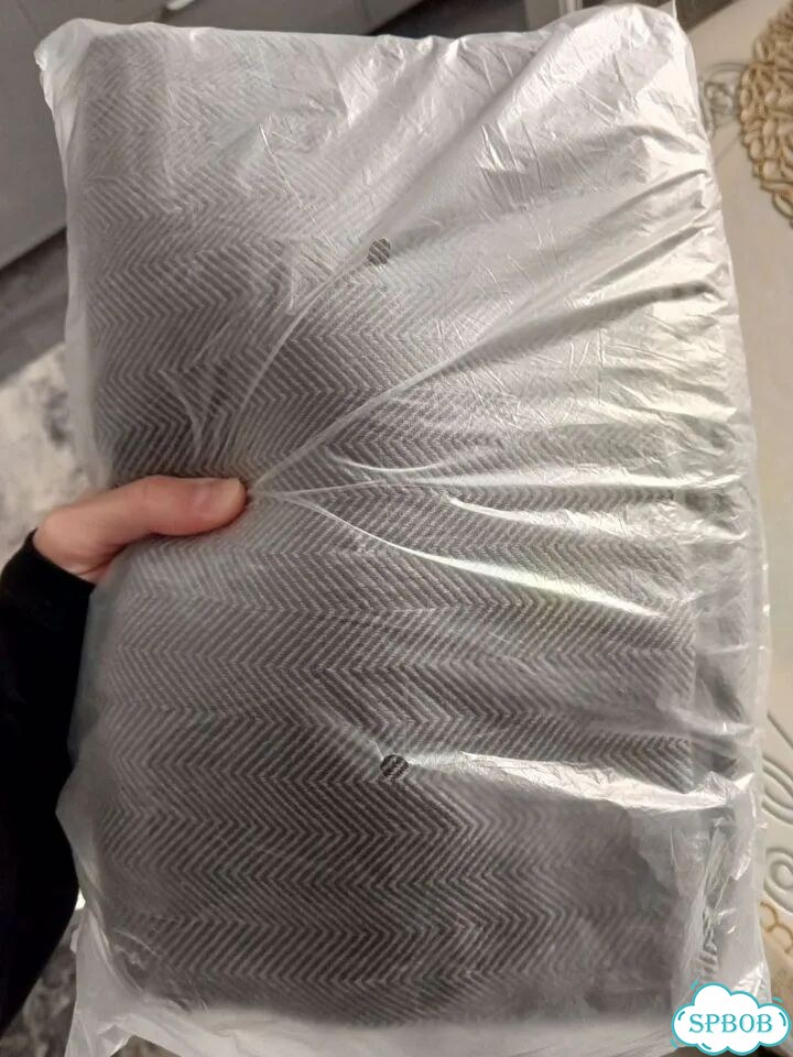 Покрывало фото 1