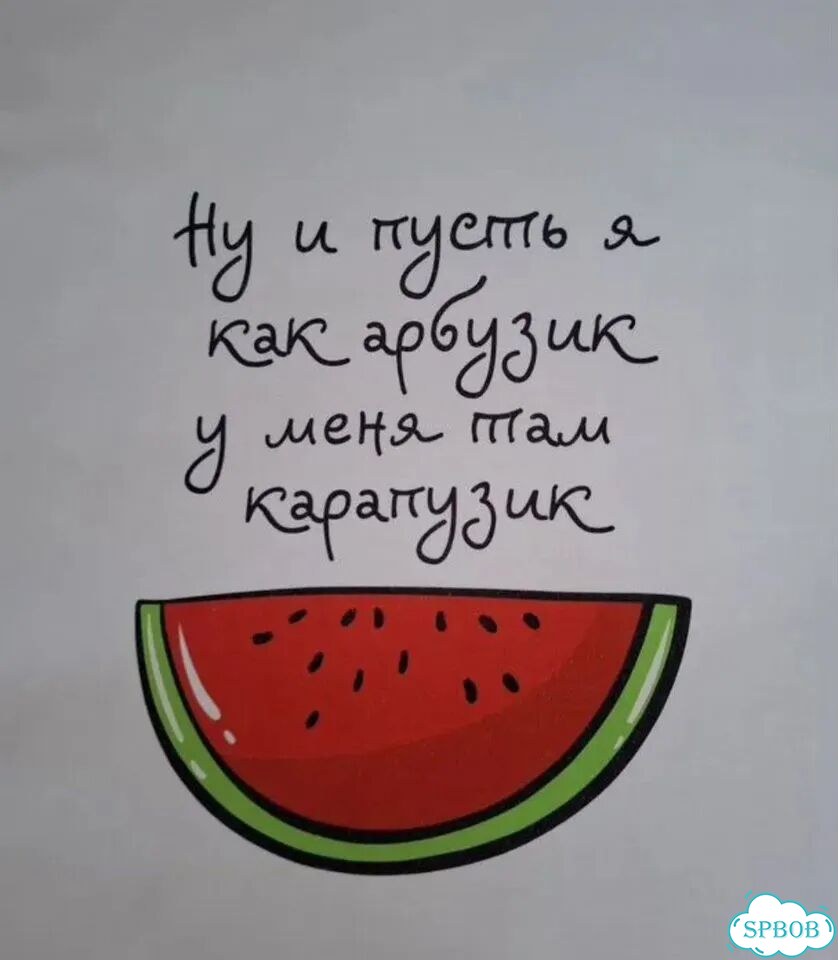Футболка для беременных фото 2