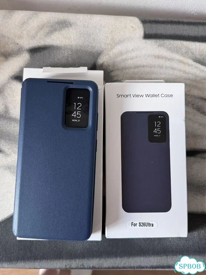 Чехол для Galaxy s26 ultra фото 2