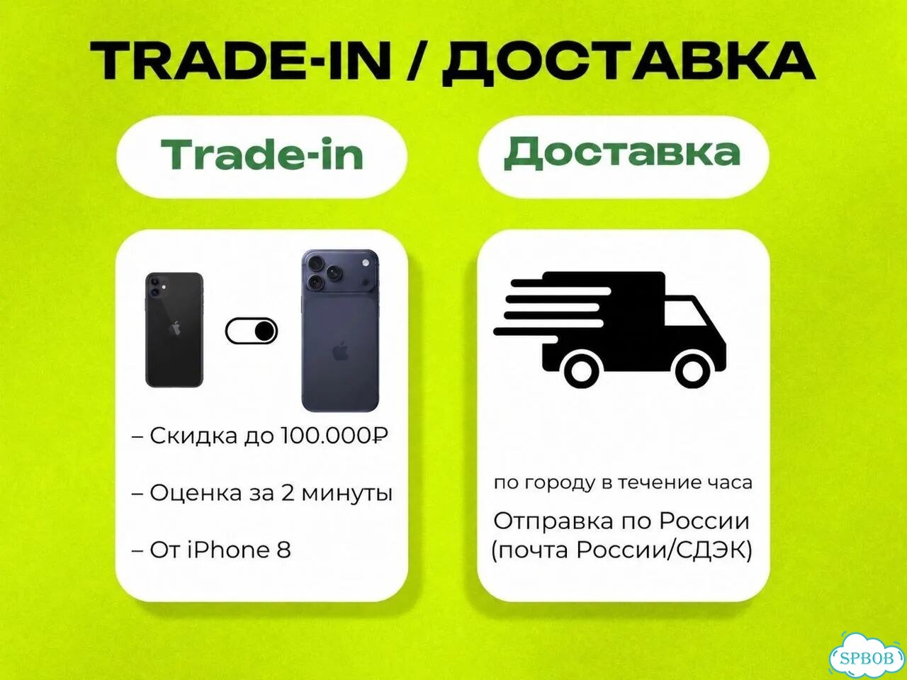 iPhone 14 Pro, 256 ГБ, SIM + eSIM фото 4