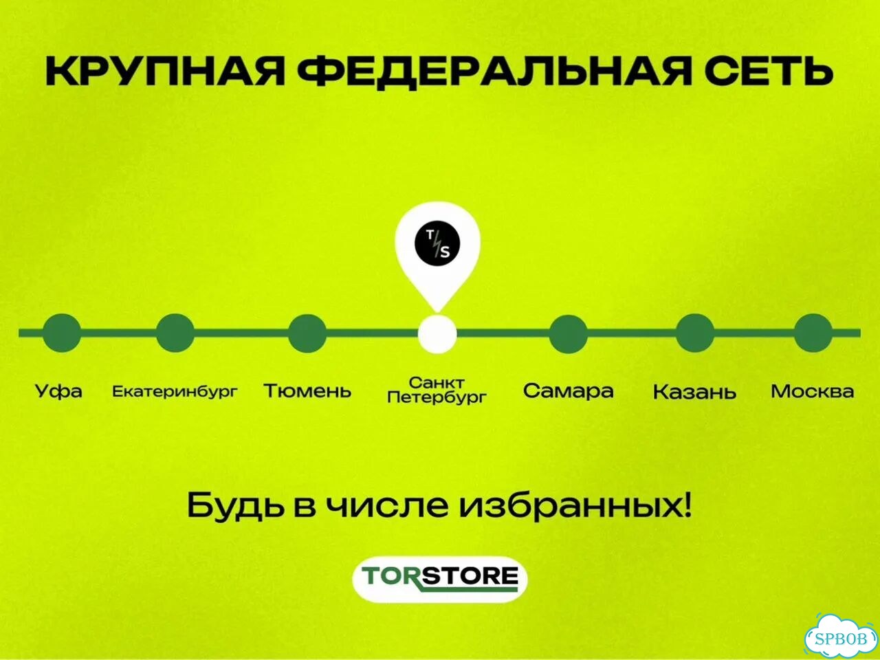 iPhone 14 Pro, 256 ГБ, SIM + eSIM фото 5