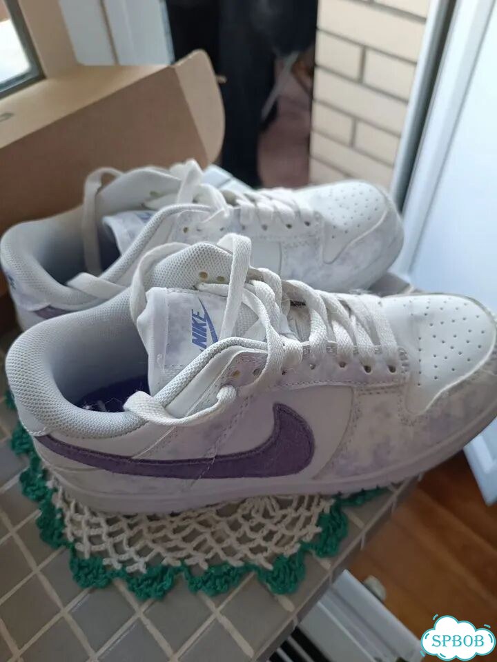 Кроссовки nike детские фото 1