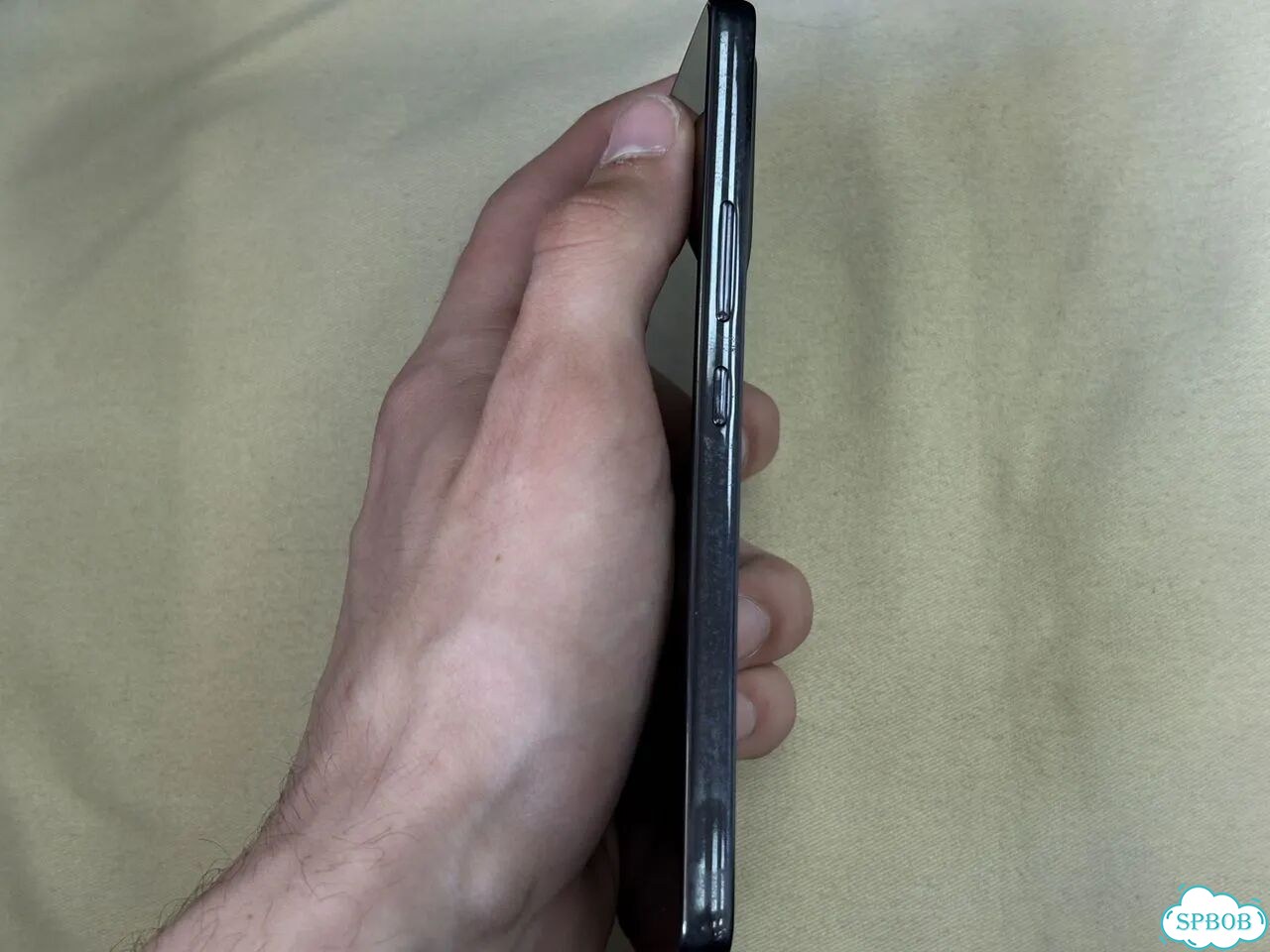 Samsung Galaxy A53 5G, 6/128 ГБ, 2 SIM фото 4