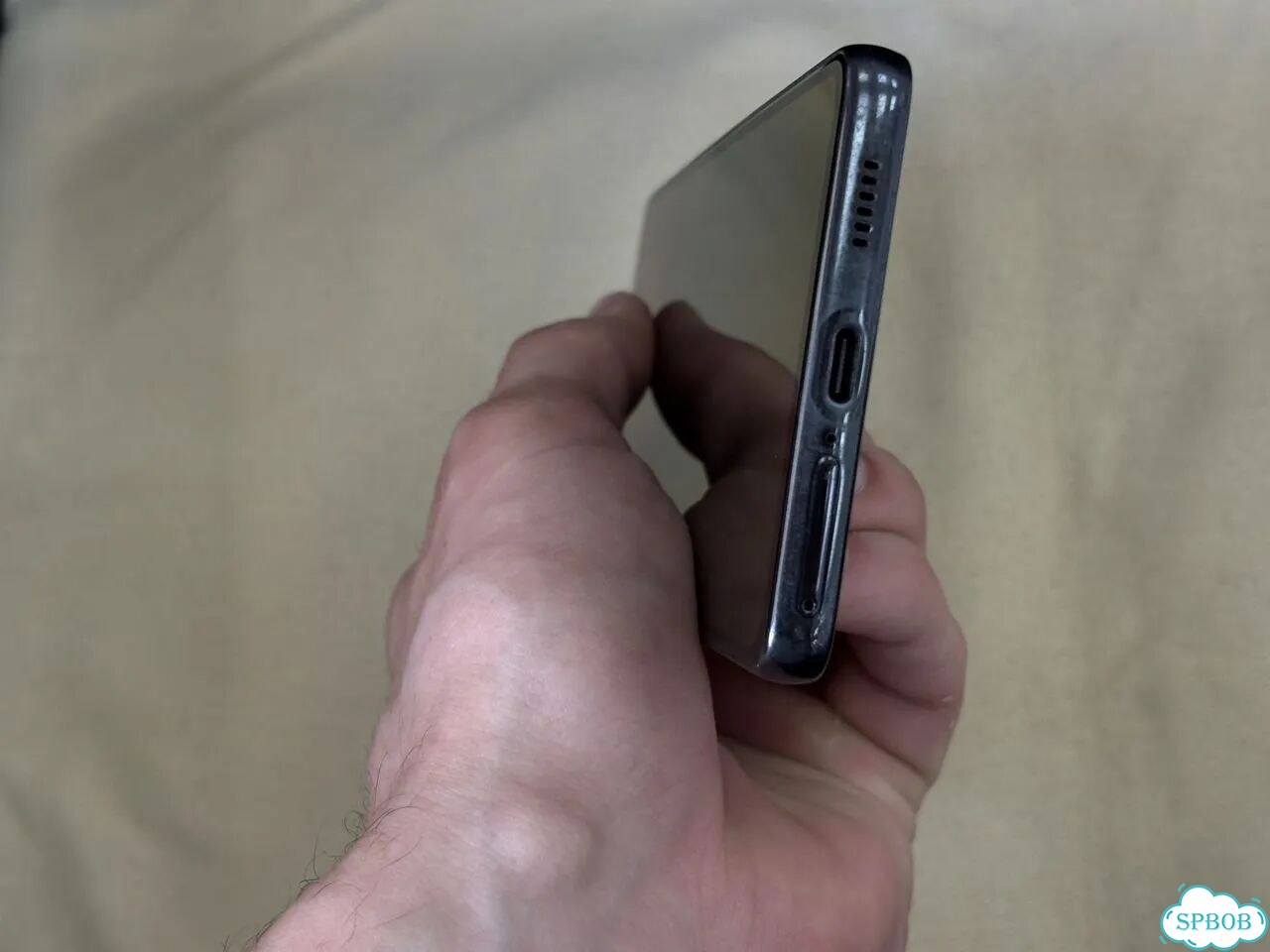 Samsung Galaxy A53 5G, 6/128 ГБ, 2 SIM фото 5