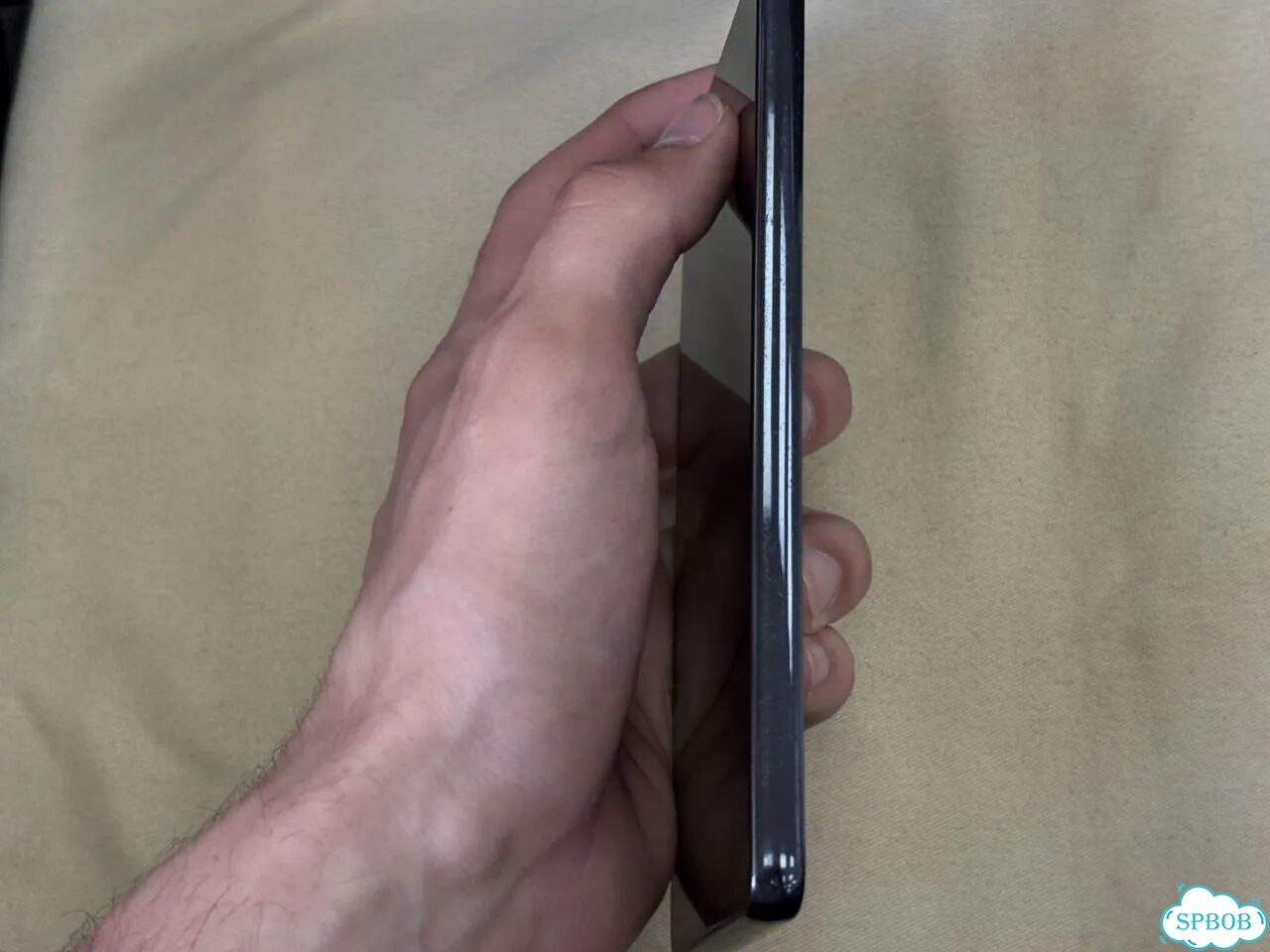 Samsung Galaxy A53 5G, 6/128 ГБ, 2 SIM фото 6