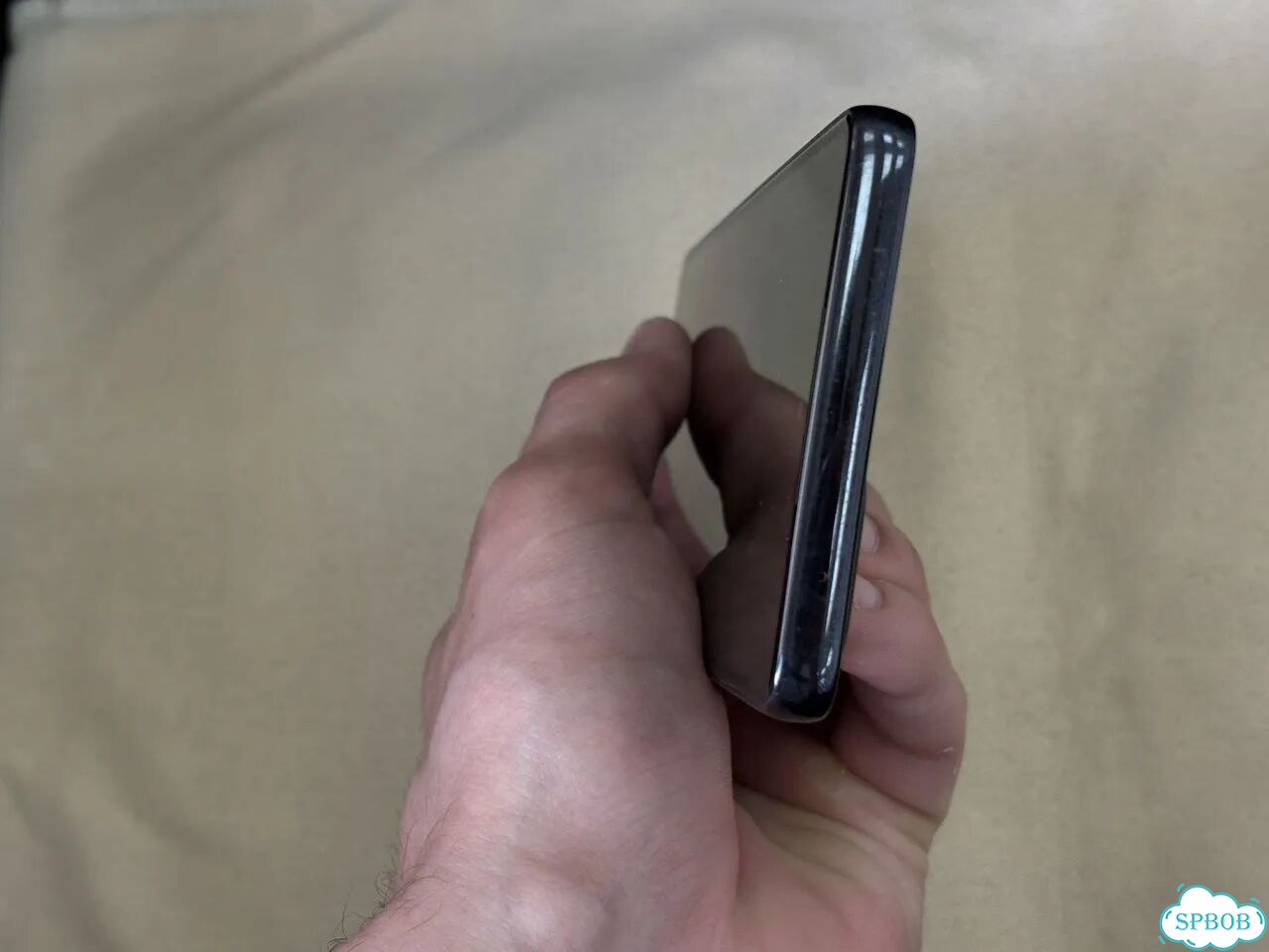 Samsung Galaxy A53 5G, 6/128 ГБ, 2 SIM фото 7