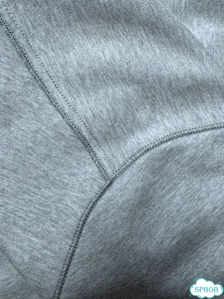 Stone island zip hoodie оригинал фото 8