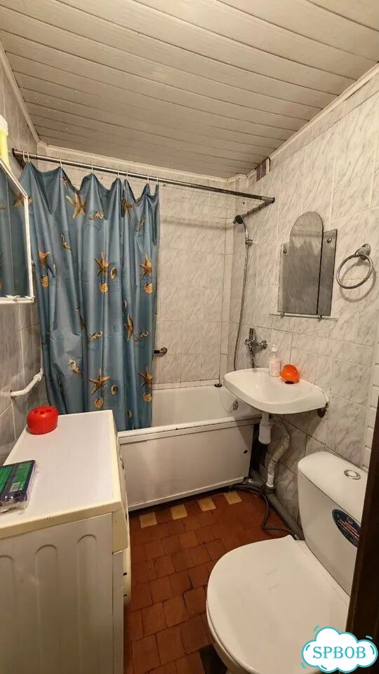Новые вратарские перчатки футзальные, 6 -11 р-ры фото 10