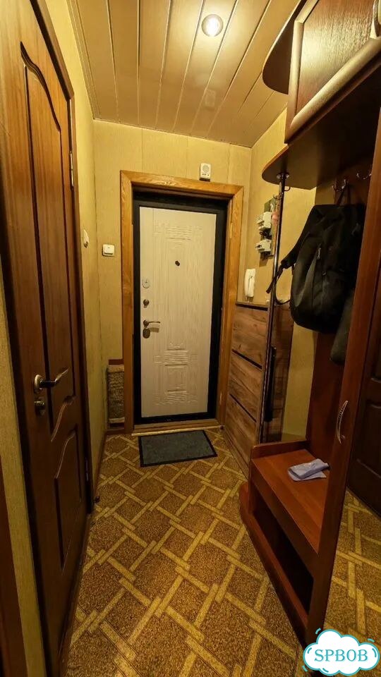 Новые вратарские перчатки футзальные, 6 -11 р-ры фото 11