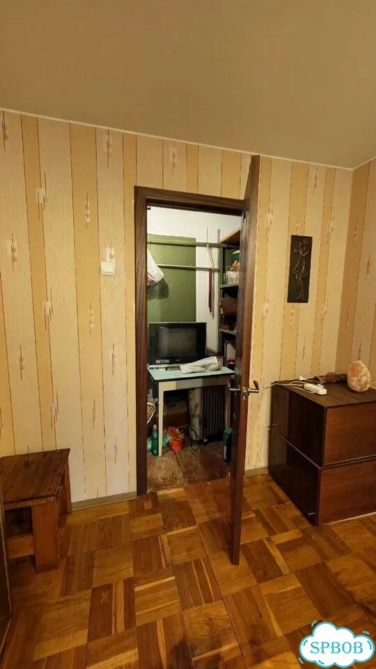 Новые вратарские перчатки футзальные, 6 -11 р-ры фото 12