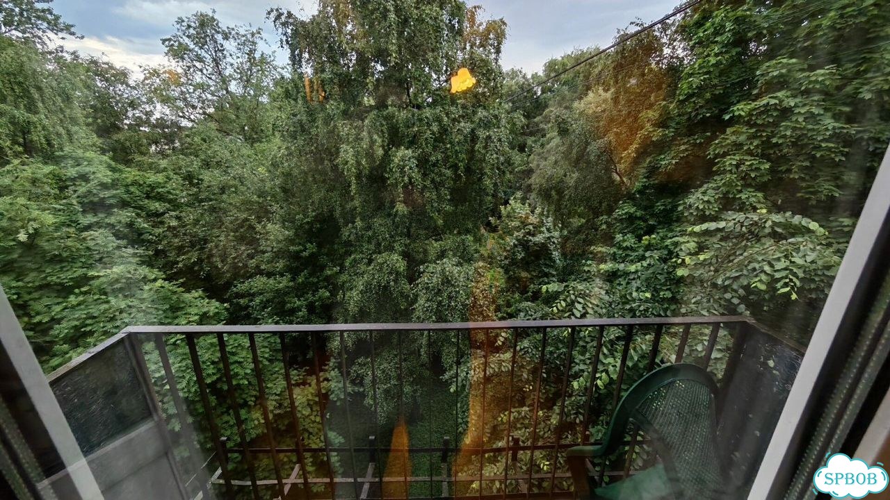 Новые вратарские перчатки футзальные, 6 -11 р-ры фото 8