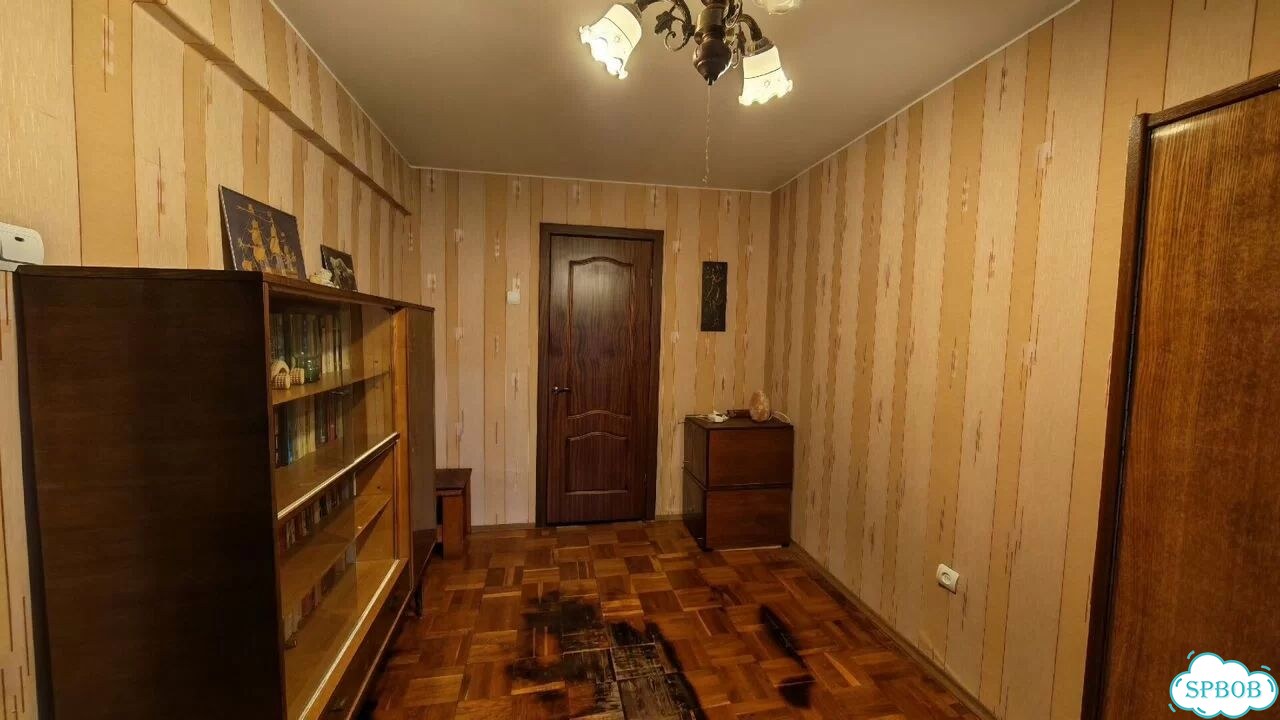 Новые вратарские перчатки футзальные, 6 -11 р-ры фото 9