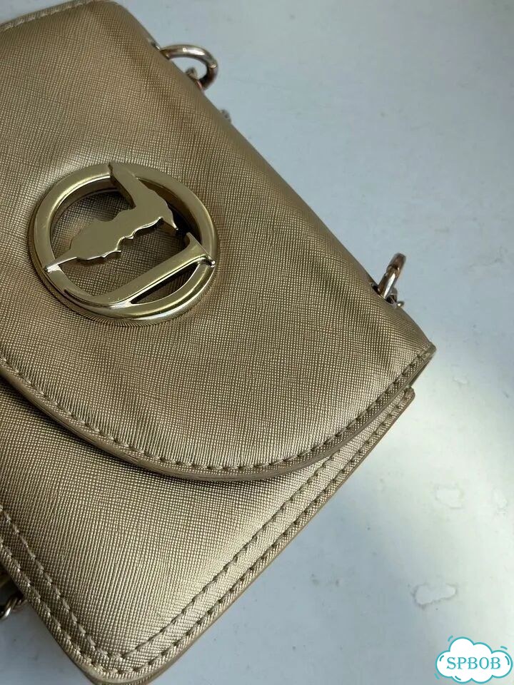 Сумка женская trussardi фото 1