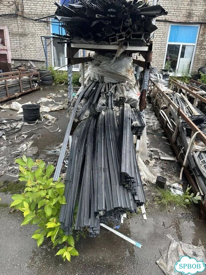 Вывоз мусора утилизация на полигон фото 8