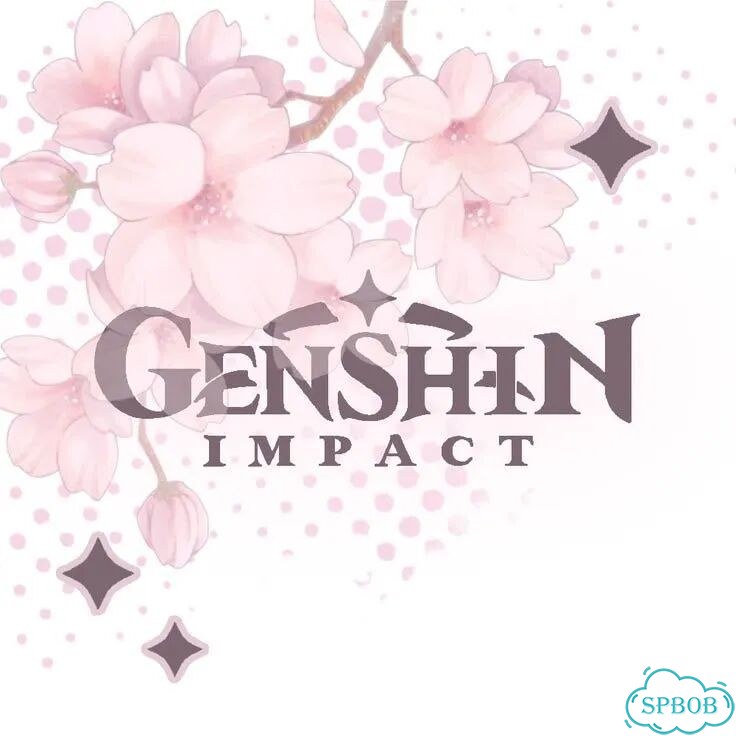 Фарм круток Genshin impact фото 1