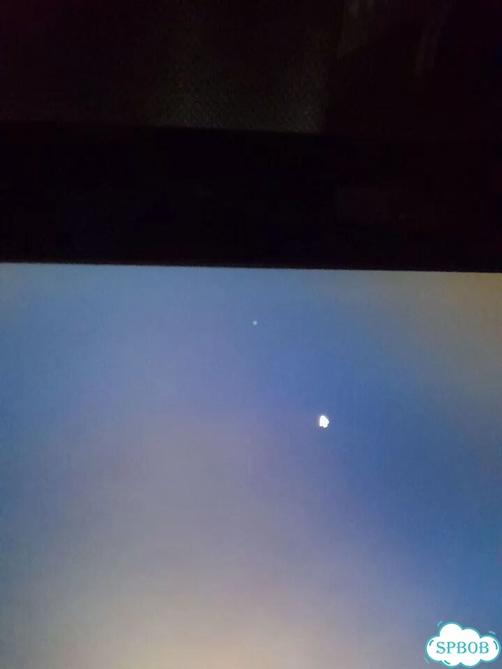 Ноутбук MSI GT70 фото 6
