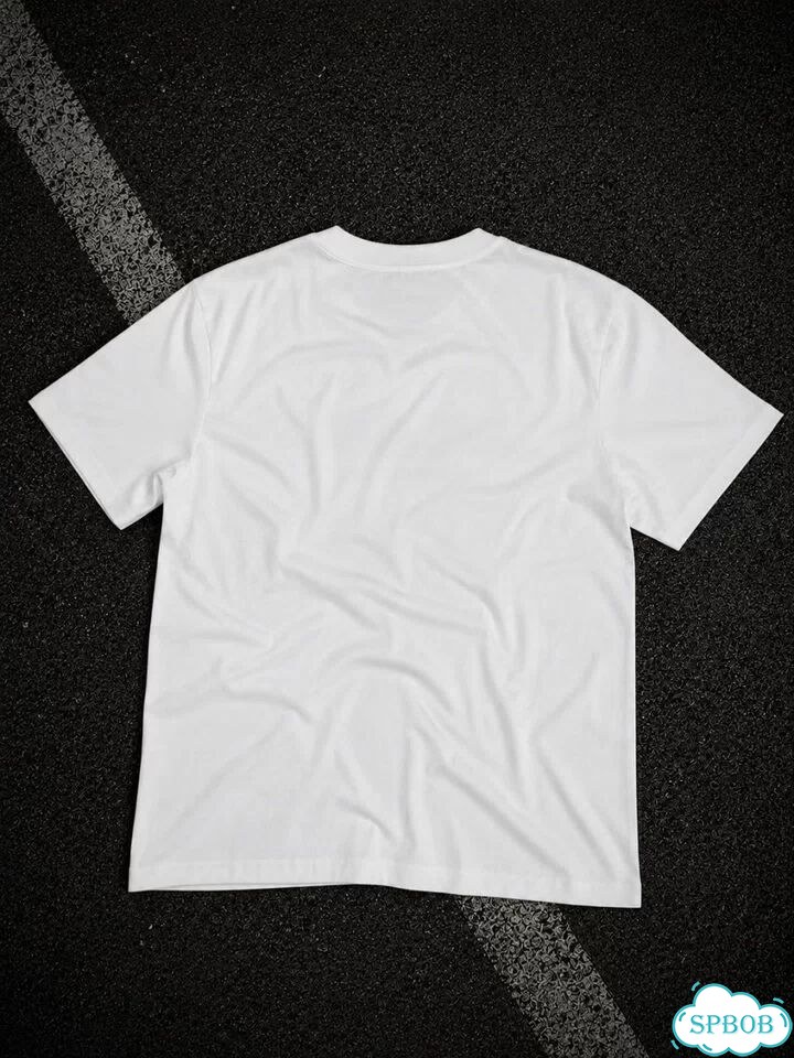Футболка Bape фото 4