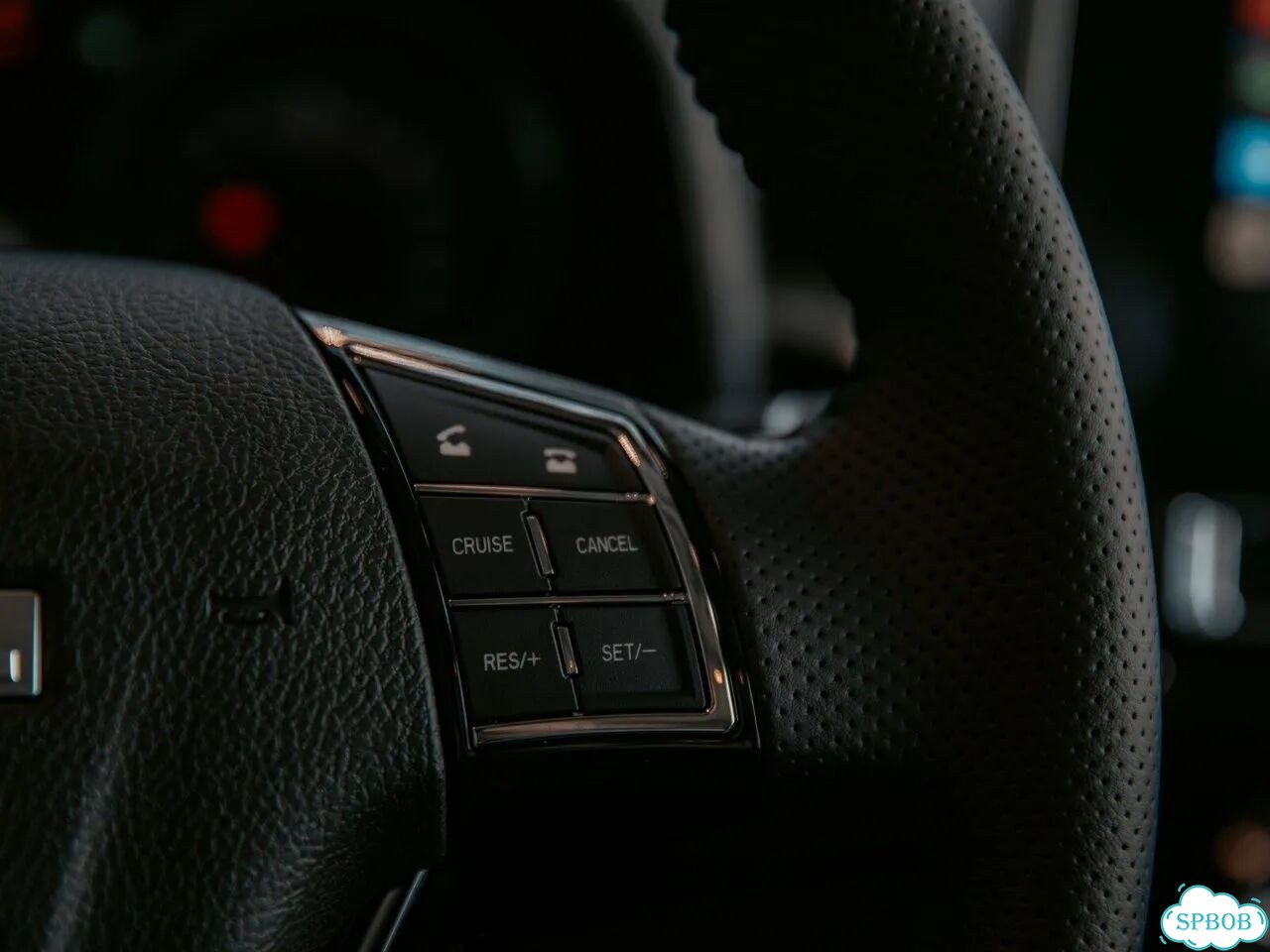 HAVAL M6 1.5 MT, 2026 Новый фото 18