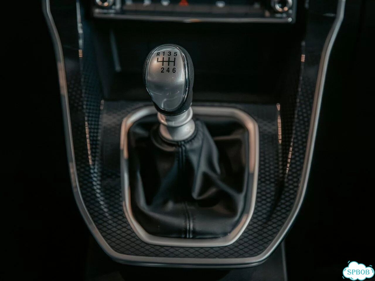 HAVAL M6 1.5 MT, 2026 Новый фото 15