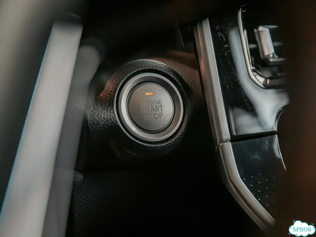 HAVAL M6 1.5 MT, 2026 Новый фото 25