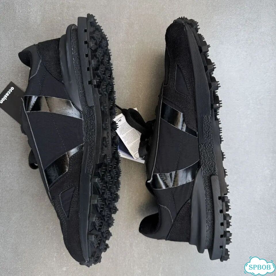 Кроссовки lacoste elite active 225 4 SMA ориг фото 4