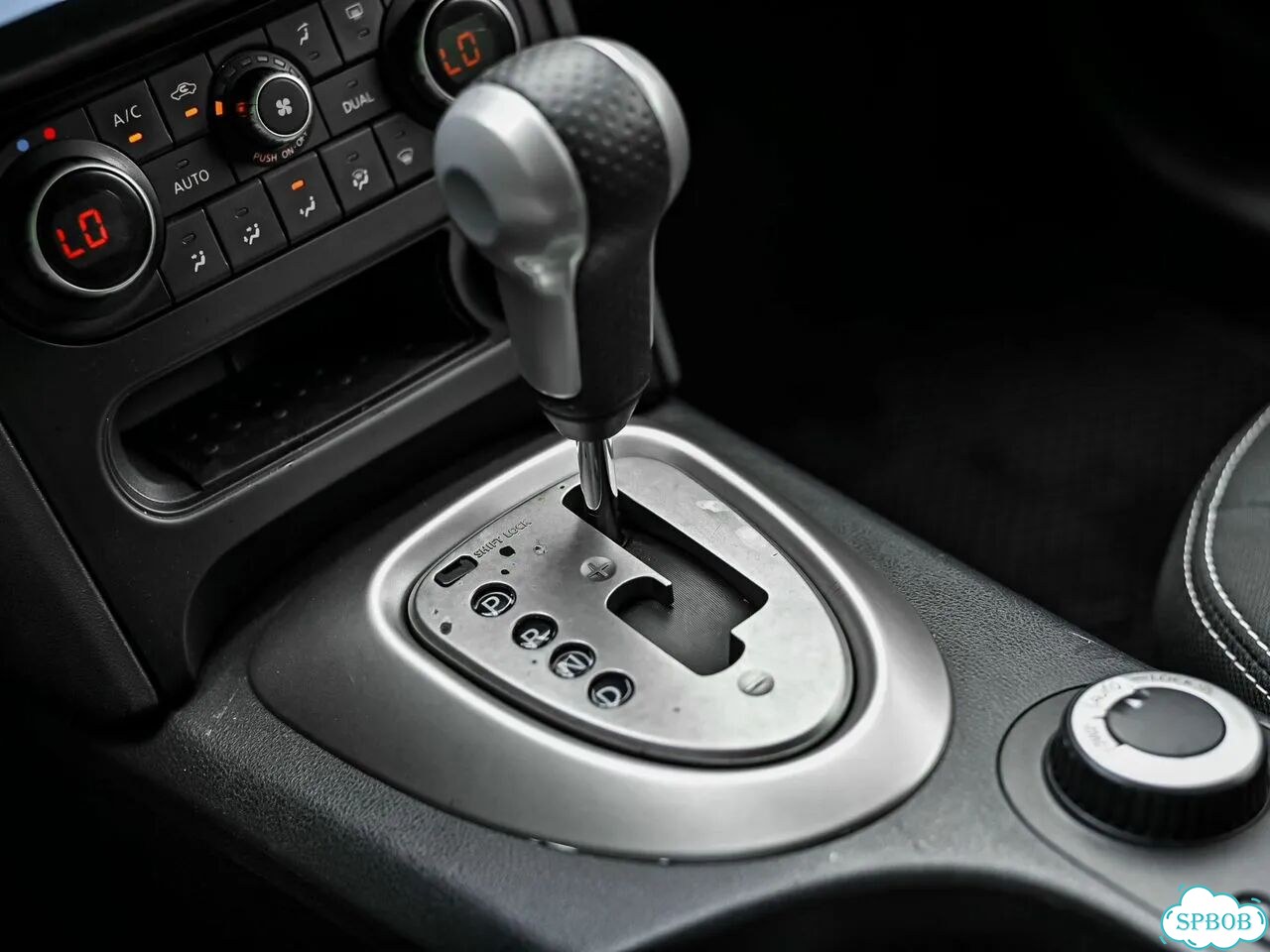 Nissan Qashqai 2.0 CVT, 2011, 119 576 км фото 11