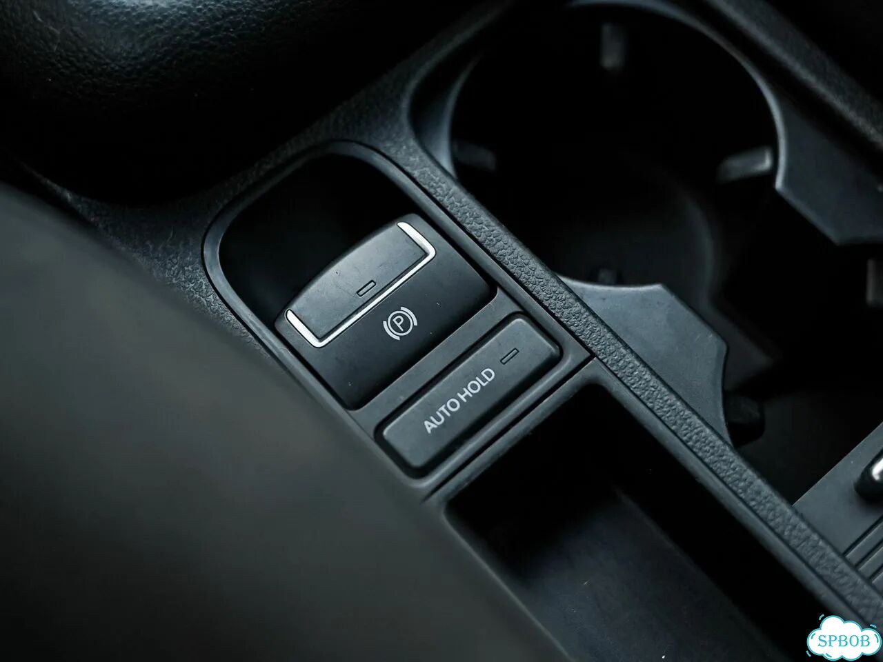Volkswagen Tiguan 2.0 AT, 2011, 200 558 км фото 11