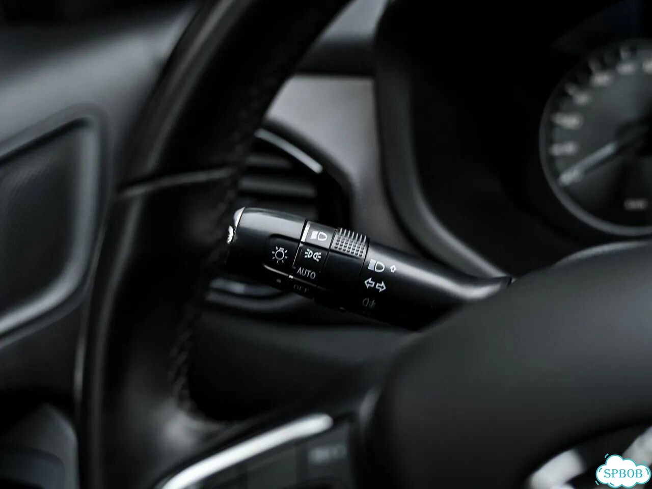 Chery Tiggo 4 2.0 CVT, 2019, 109 750 км фото 6