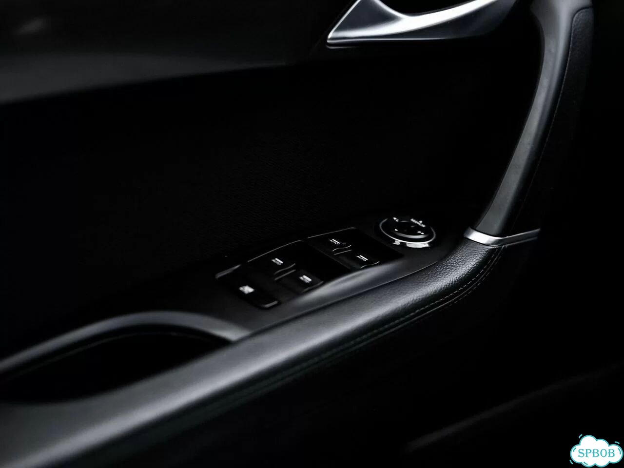 Hyundai i40 2.0 AT, 2013, 173 718 км фото 9