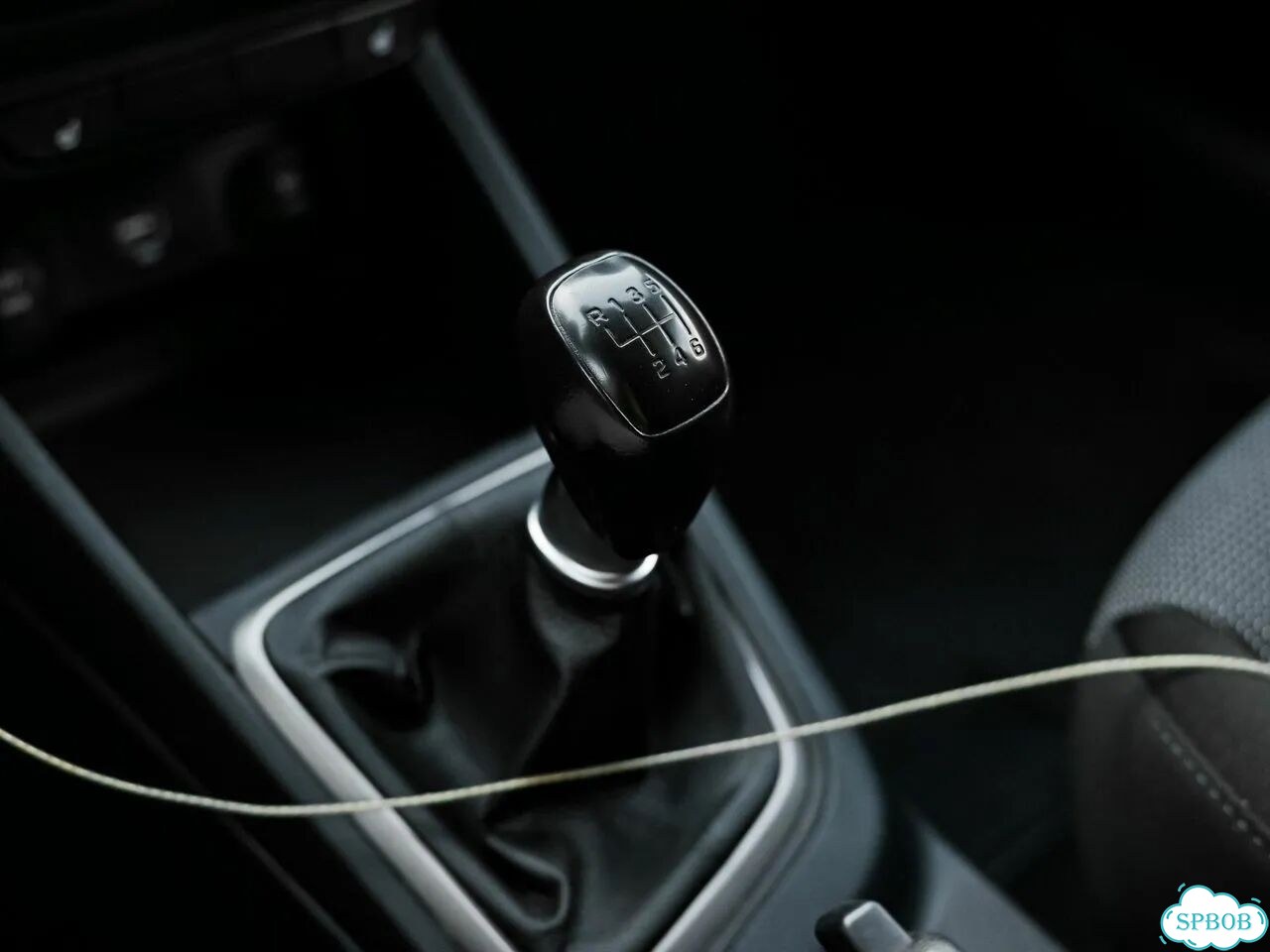 Hyundai Solaris 1.6 MT, 2019, 187 649 км фото 8